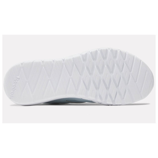 Reebok Flexagon Energy 4 Tr Reebok Flexagon Energy 4 Tr